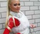 Фотография Машенька Хотяшова