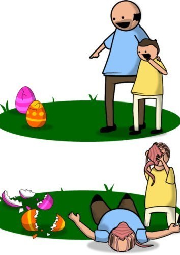 Юрий Шевченко | 