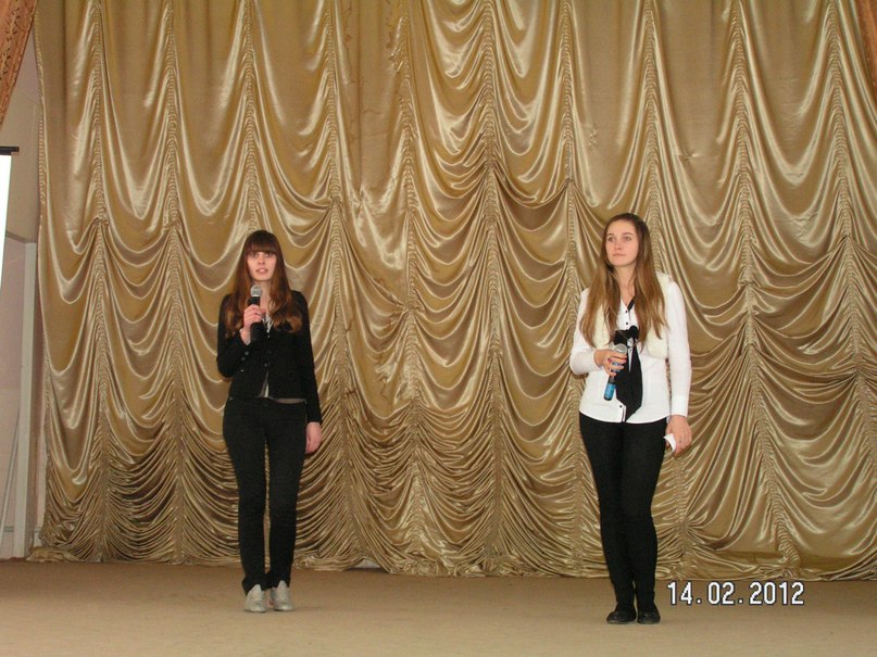 Валерий Петров | Егорьевск