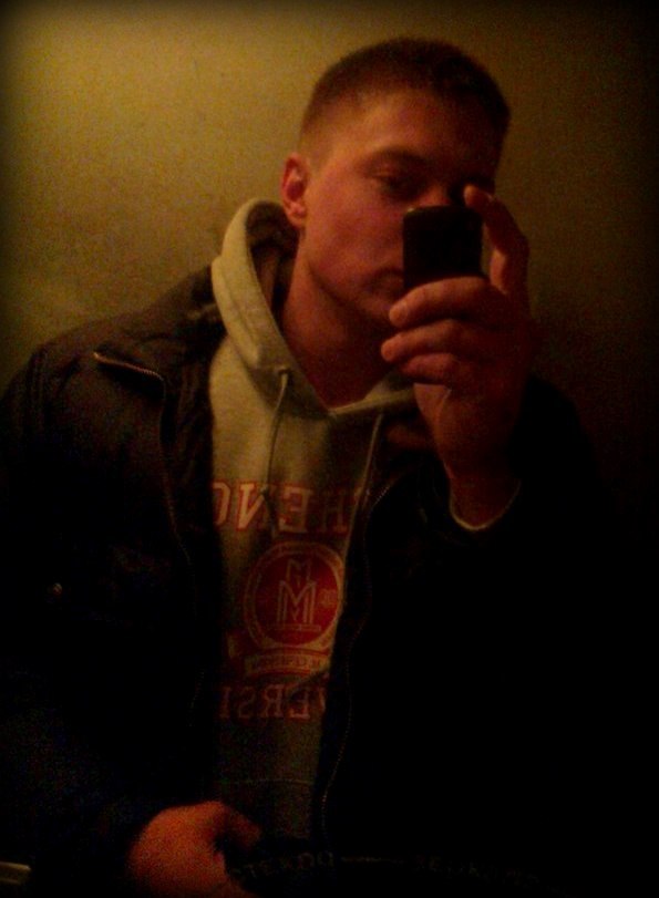 Alexander Lokhmachyov | Москва