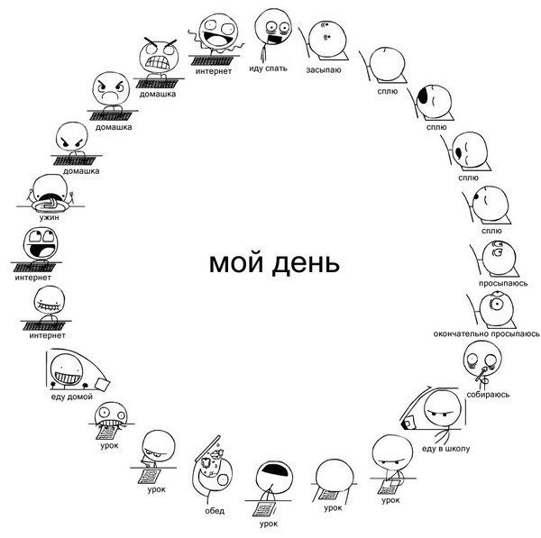 Віталій Гук | Каменец-Подольский