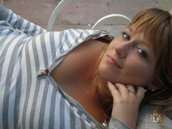 №30, Маша Баженова, Москва №30, Маша Баженова, Москва