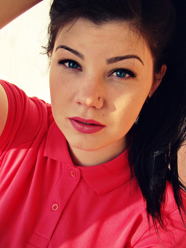 Евгения Петайкина | Санкт-Петербург