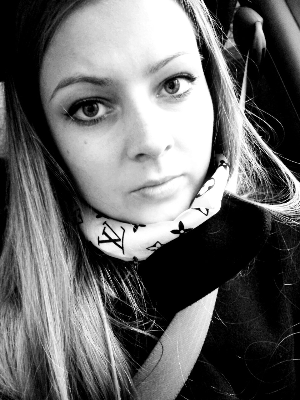 Марина Буланова | Москва