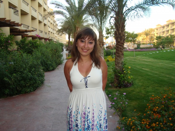 №19, Лидия Мельниченко, 40 лет, Вышгород №19, Лидия Мельниченко, 40 лет, Вышгород