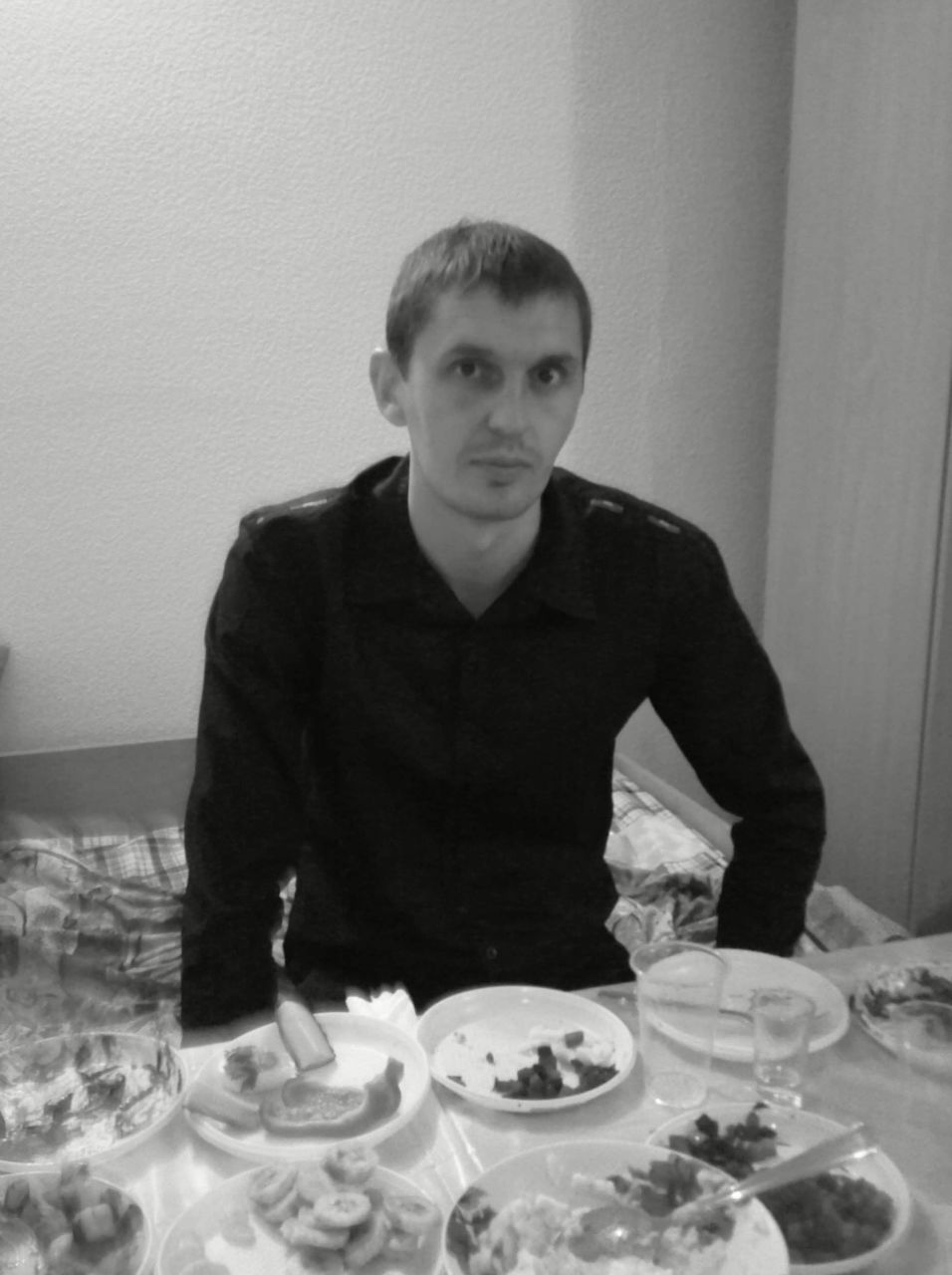 Игорь Коцюк | Киев