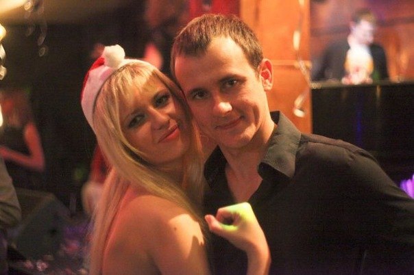 Евгений Молдованов BIGI BOSS | Волгоград