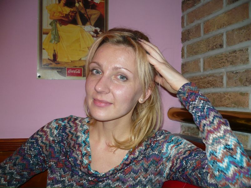 №12, Татьяна Беляева №12, Татьяна Беляева