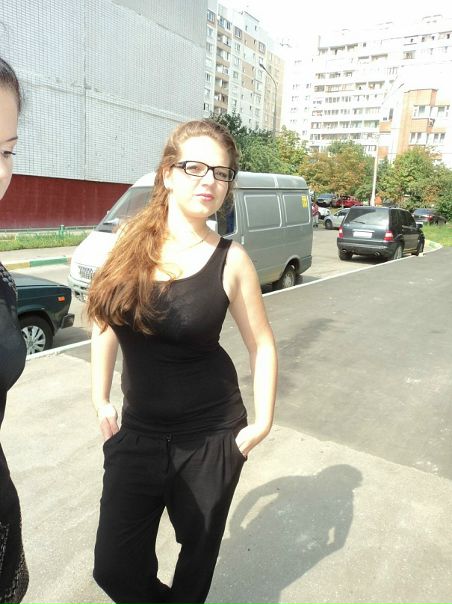 №74, Мария Маникюр, 37 лет, Саранск, Россия №74, Мария Маникюр, 37 лет, Саранск, Россия