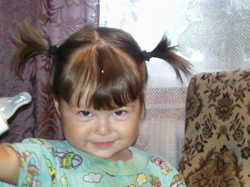 №131, Гульчачак Исламова, 17.4.1990 №131, Гульчачак Исламова, 17.4.1990