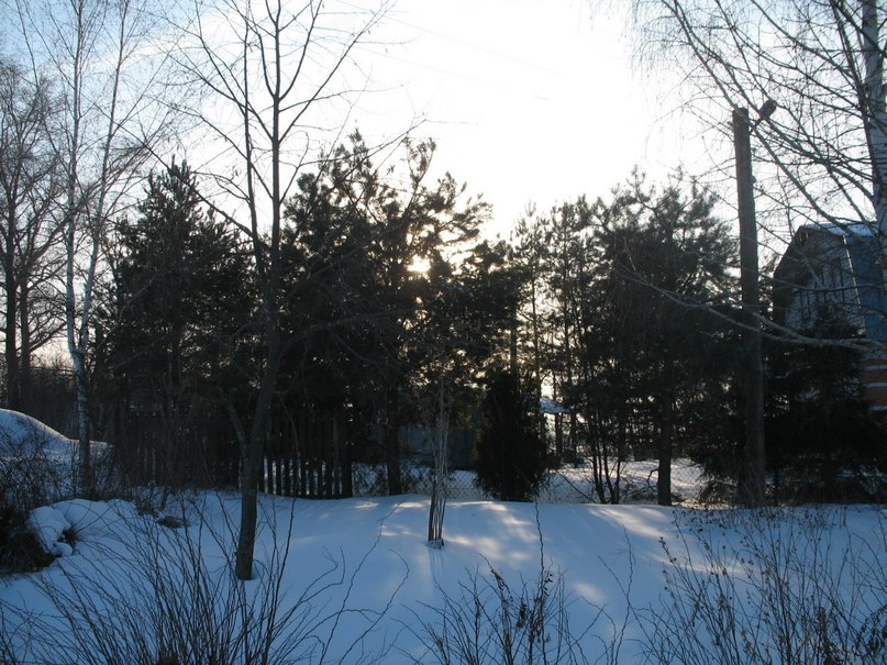 Михаил Михальков | Нижний Новгород