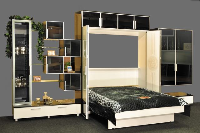 Лиана Павленко | Санкт-Петербург