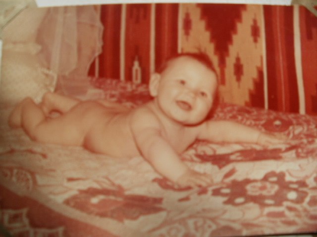 Лиана Тарахнова °•★Ли★•° | Добринка