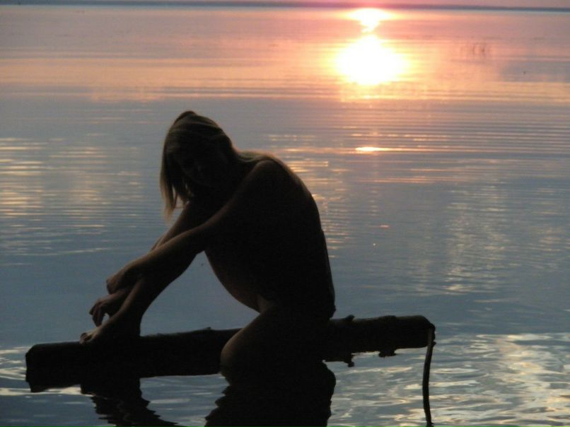 Ksena Princess Warrior | Киев