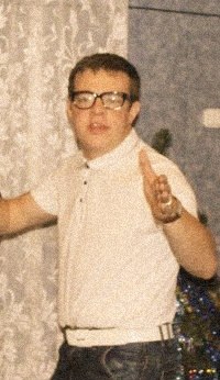 Кирилл Александров | Екатеринбург