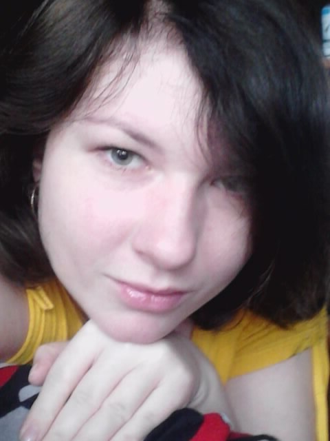 Наташа Курко | Тверь