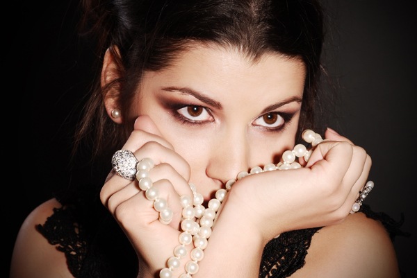 №151, Юлия Фельдман, 45 лет, Санкт-Петербург №151, Юлия Фельдман, 45 лет, Санкт-Петербург