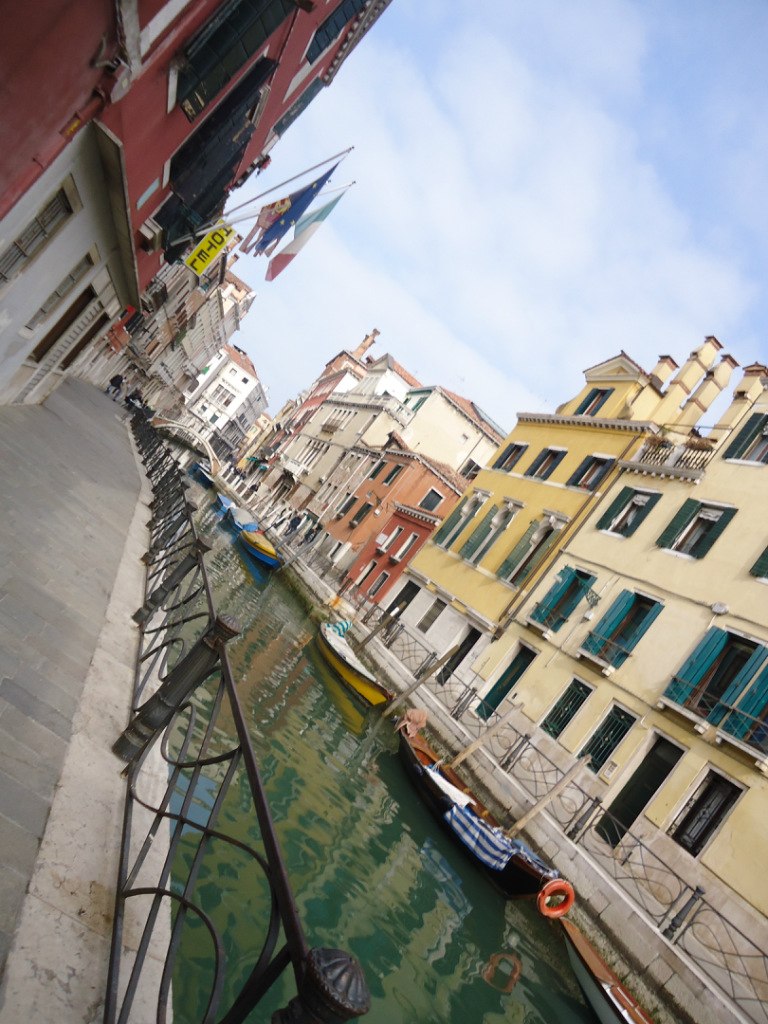 Руся Вавринчук SWEET | Хмельницкий