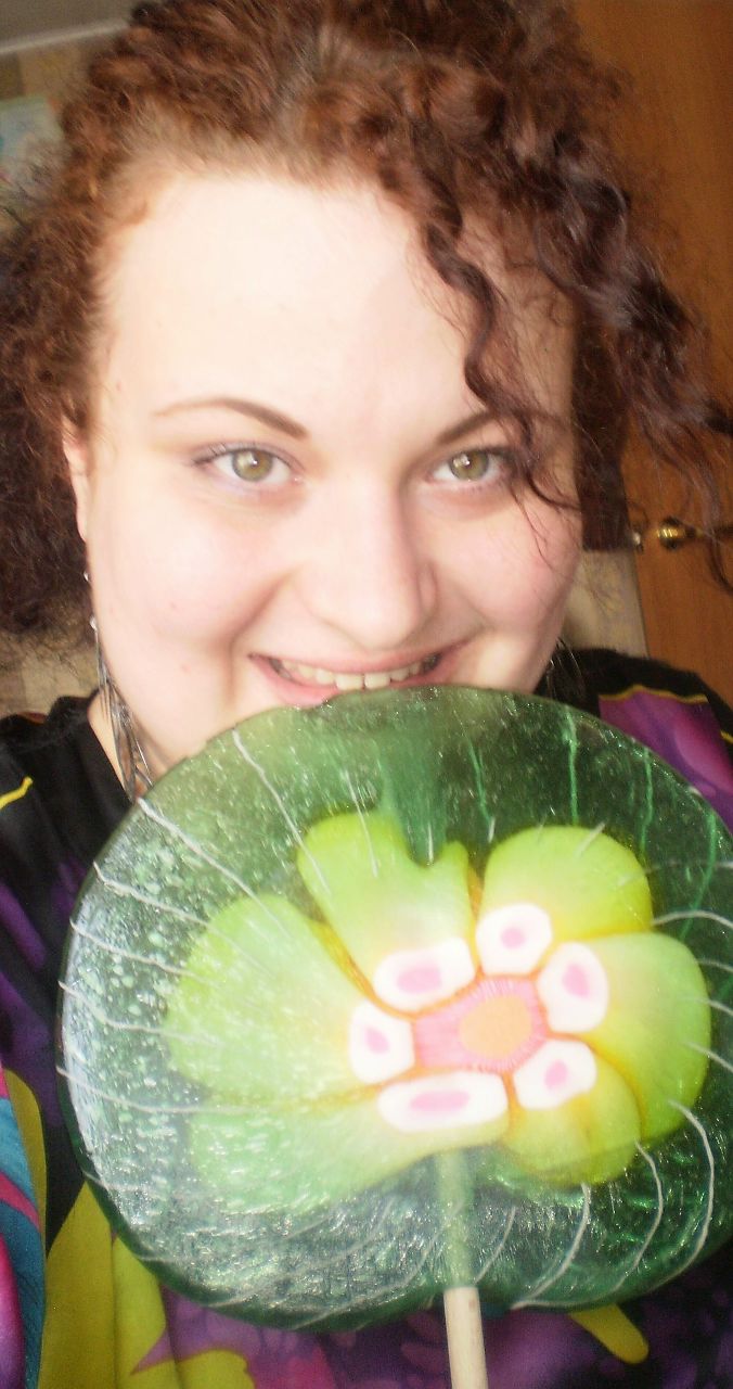 Лиля Стрижак | Сургут