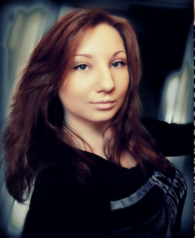 Татьяна Чиркова-Бовтюх | 