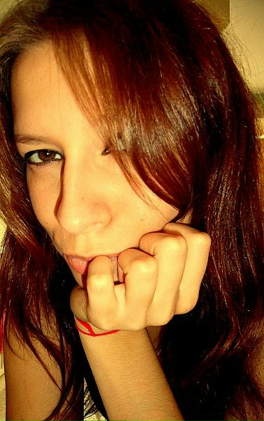 №140, Екатерина Ковалевская, Visaginas №140, Екатерина Ковалевская, Visaginas