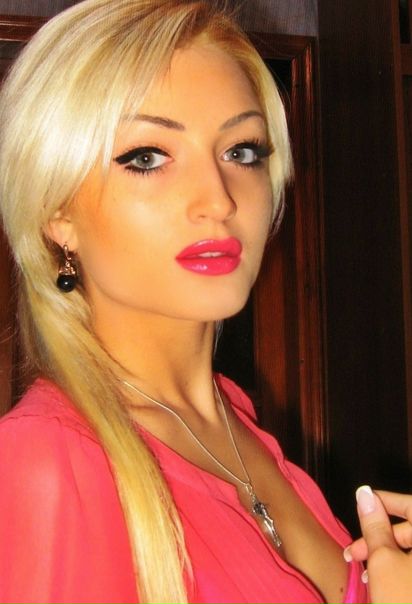 №123, Ира Мащенко, Чернигов №123, Ира Мащенко, Чернигов