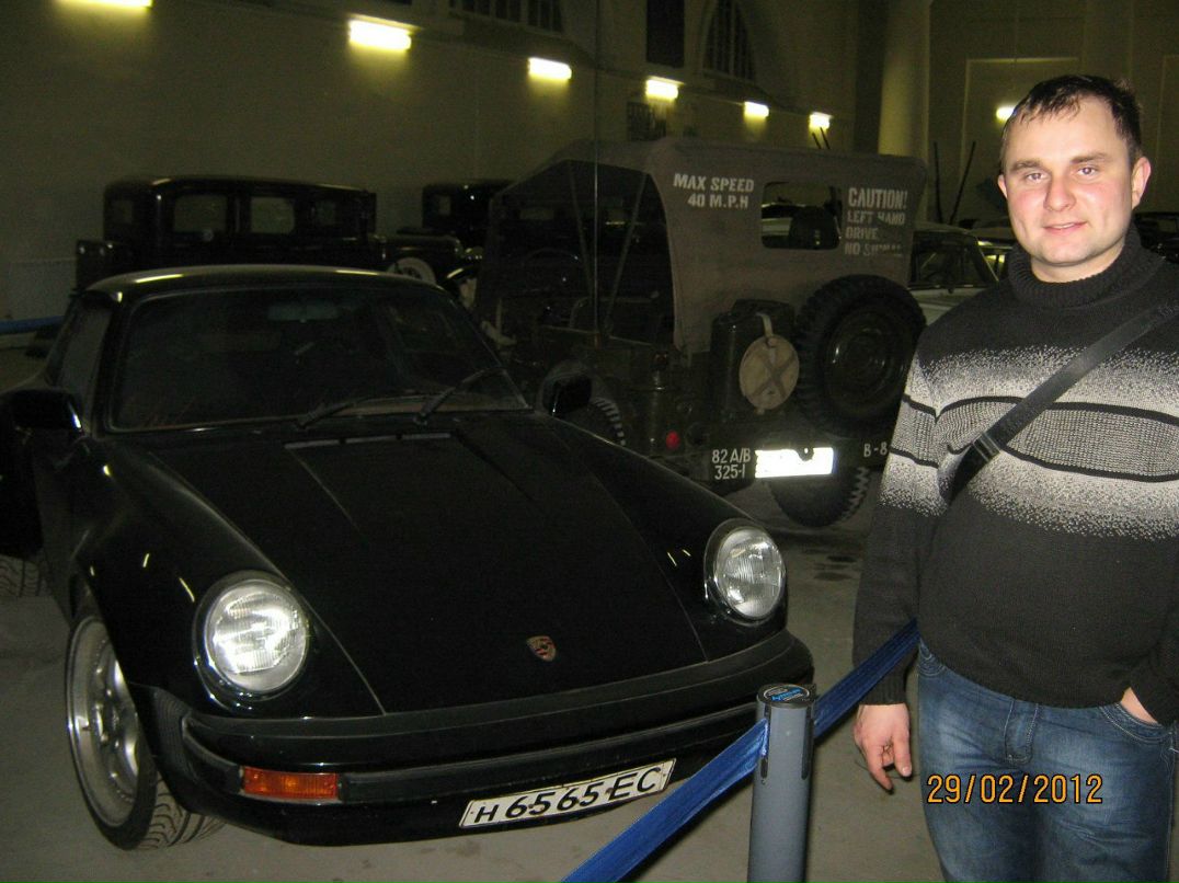 Валера Щербин очень сцука добрый жук | Санкт-Петербург