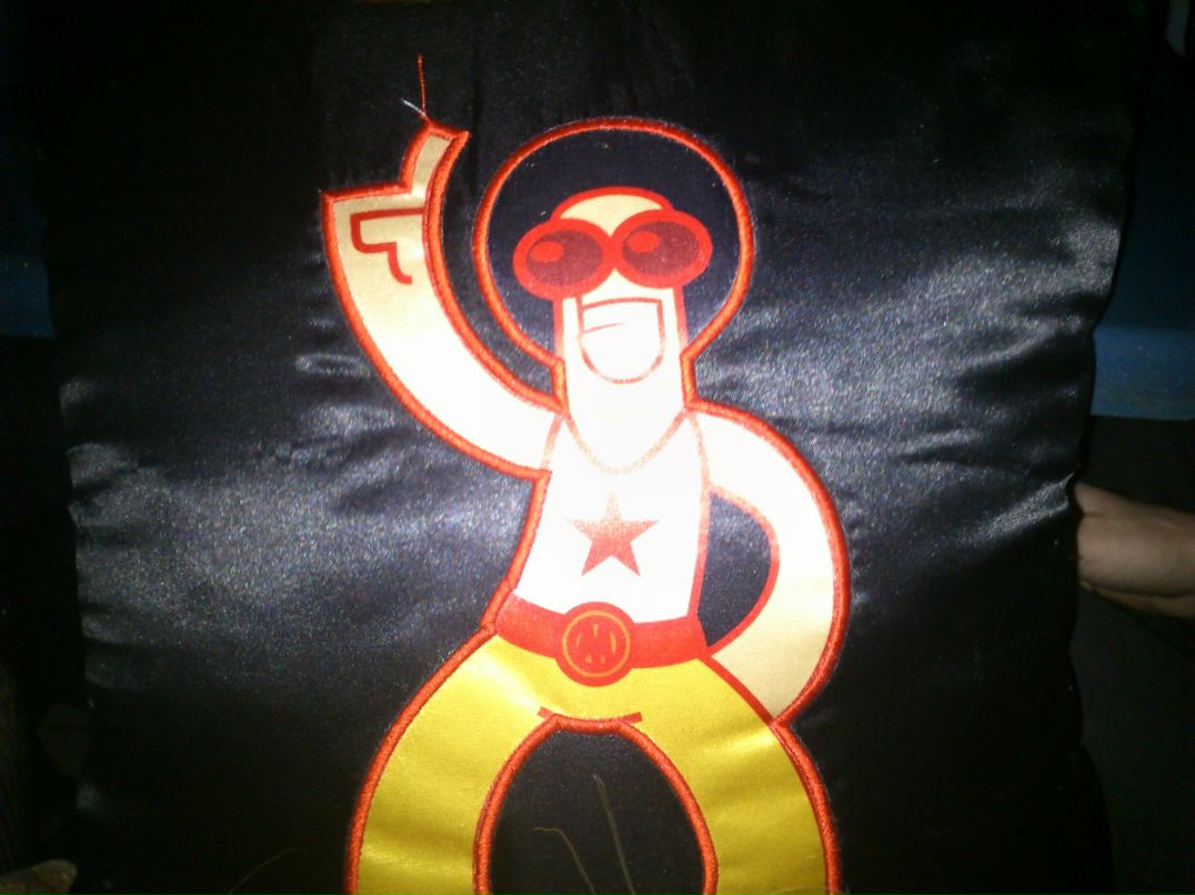 Кристина Иванилова | Северодвинск