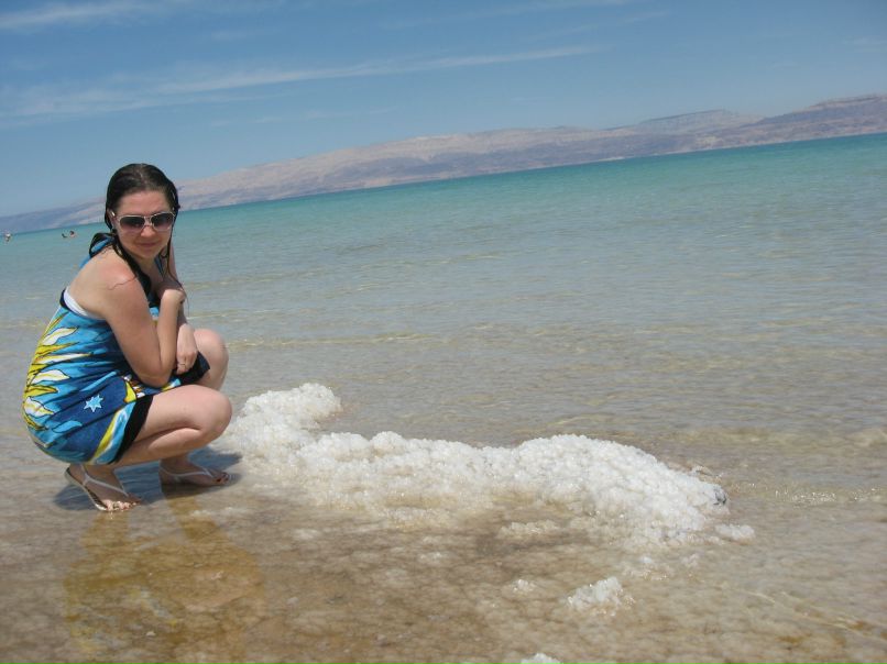 Татьяна Васильева | Саратов