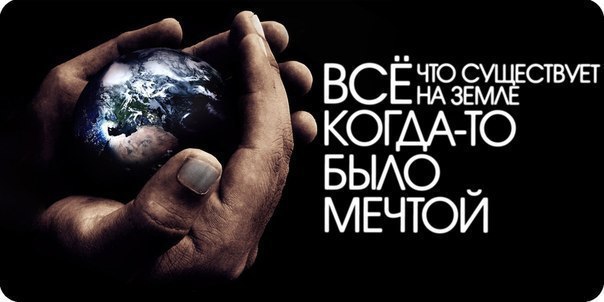 Константин Кузнецов | Одесса