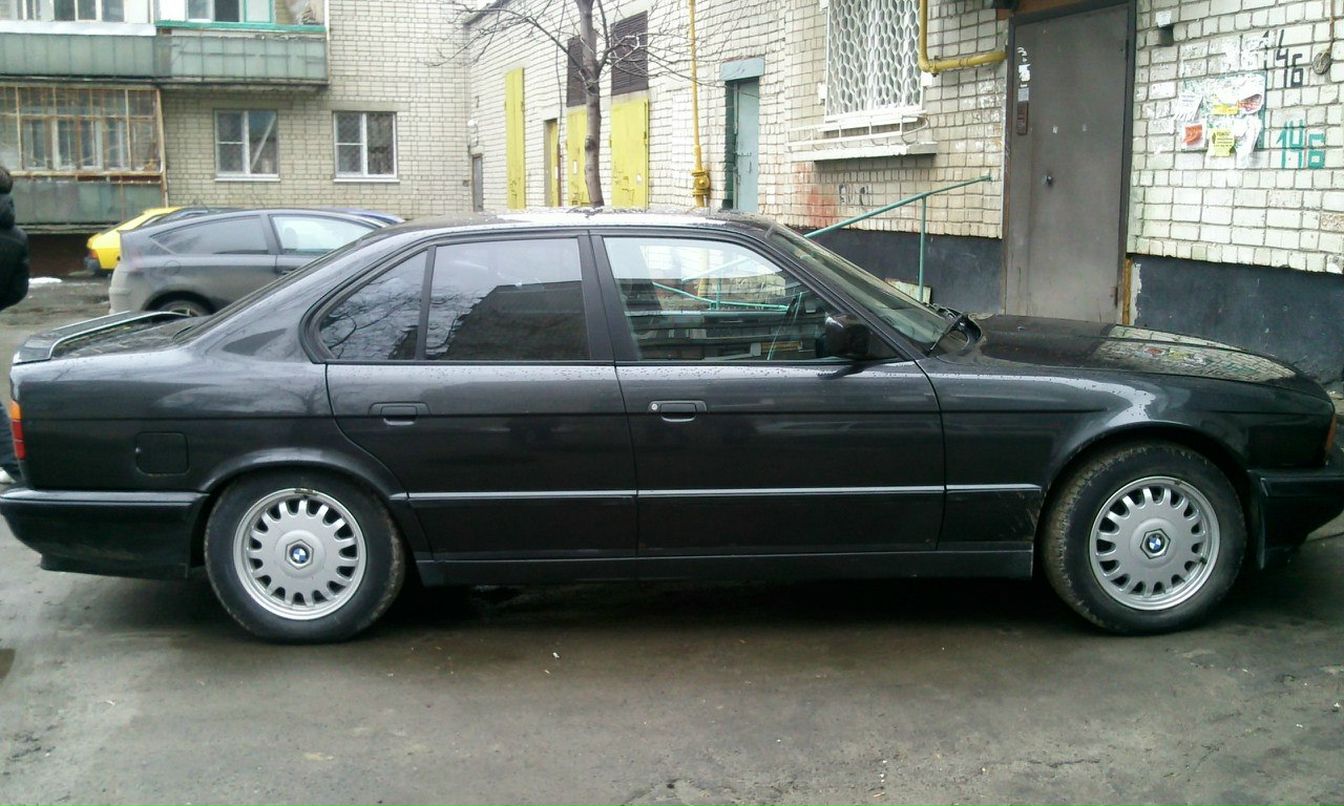 Петр Сирото | Тамбов