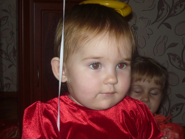 №15, Нина Мягкова (иванова) №15, Нина Мягкова (иванова)