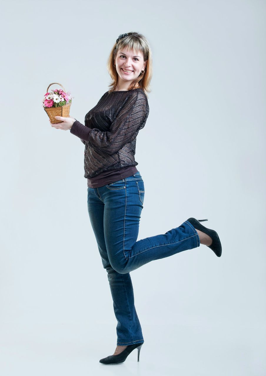 Вета Мазур | 