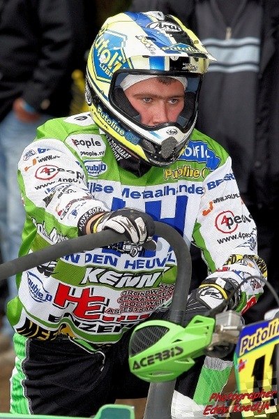 Роман Малахов | Одесса