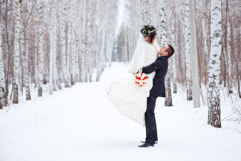 Радик Кантюков | Ишимбай