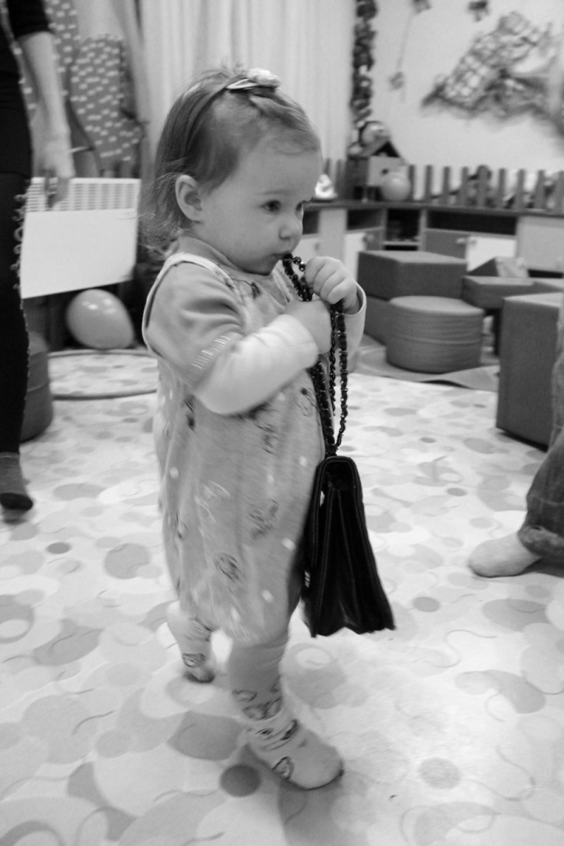 Татьяна Черченко | Днепр (Днепропетровск)