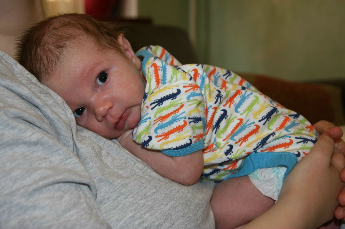 Виталий Гребняк Ogrimus | Москва