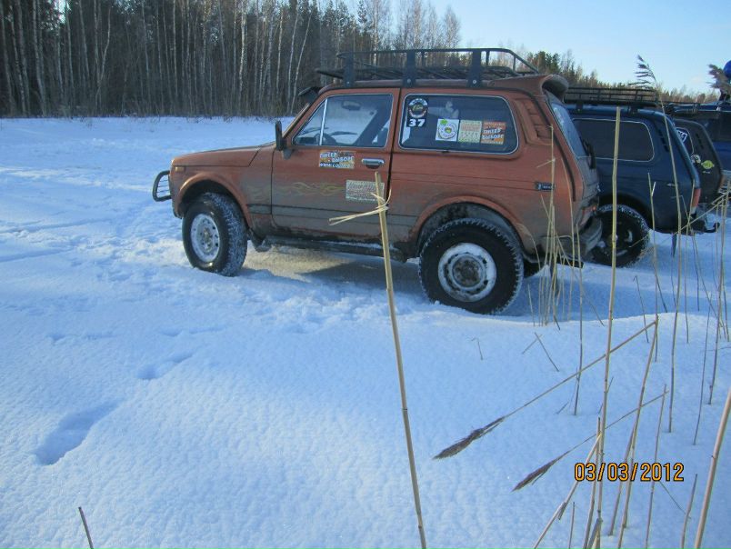 №37, Юрий Кудрявцев, Санкт-Петербург, Россия №37, Юрий Кудрявцев, Санкт-Петербург, Россия