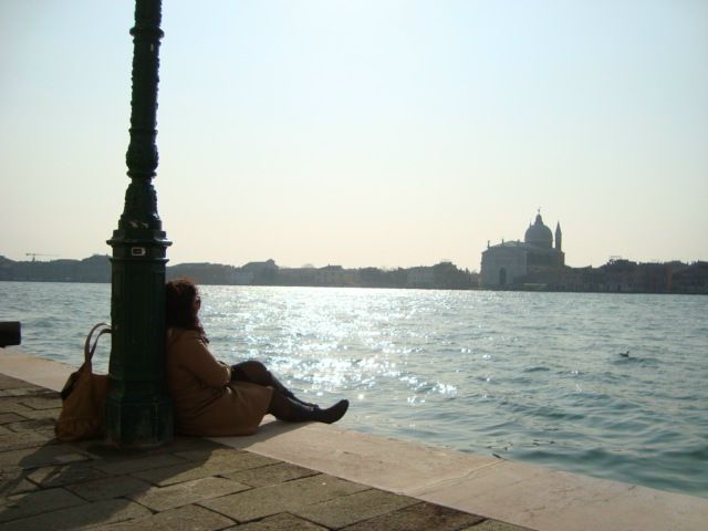 №1, Таня Тригобчук №1, Таня Тригобчук