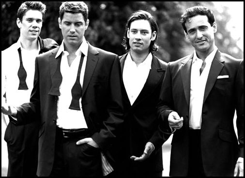 Игорь Галиаскаров | Омск