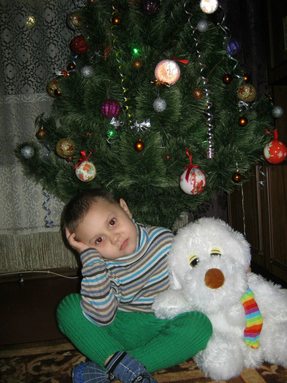 Виктория Мошковская ”*°•карамелька•°*”˜ | Киев