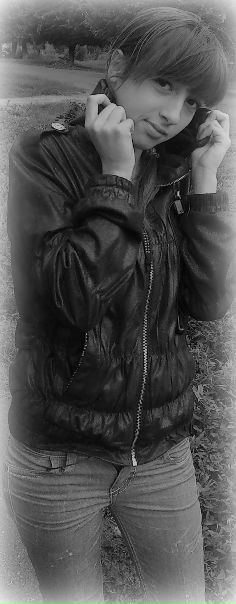 №10, Татьяна Сергеева, Майский, Россия №10, Татьяна Сергеева, Майский, Россия