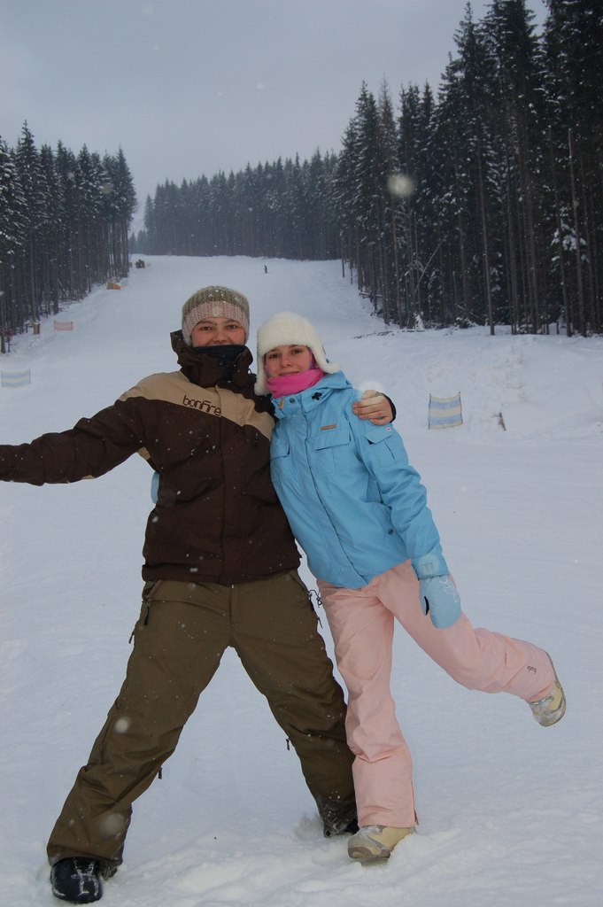 Сергей Кочемаскин | Бровары