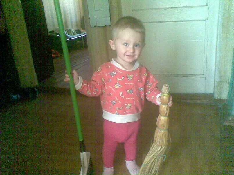 Роман Андреев | Санкт-Петербург