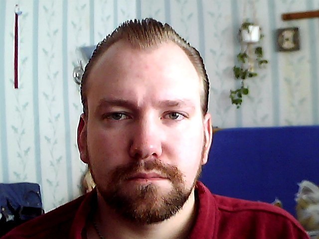 Алексей Вишневский | Санкт-Петербург