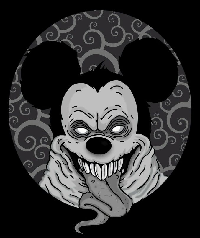 Александр Юрьевич | Харьков