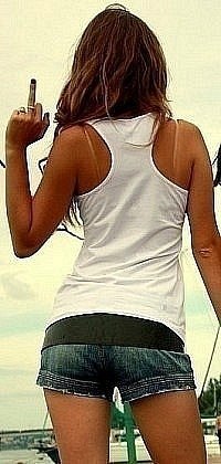 Наташа Матвейчук | Прохоровка