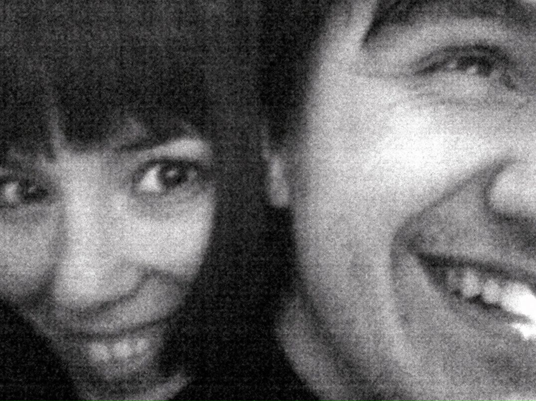 Ление Муртазаева | Симферополь