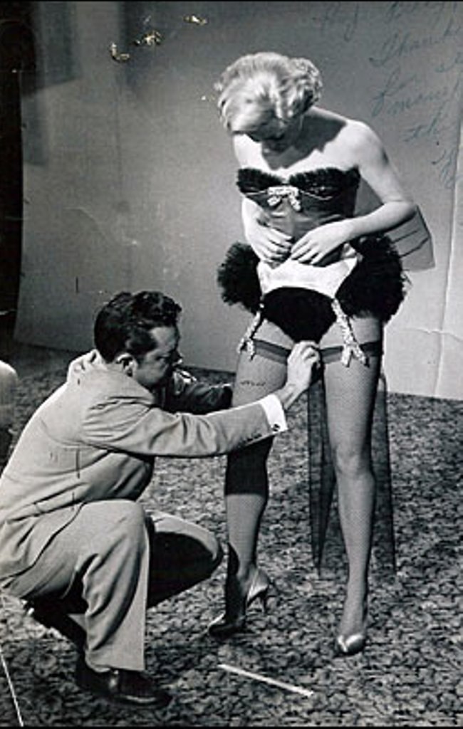 Светлана Хвалева | Самара