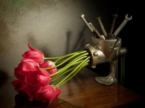 Виктор Анисимов Геннадьевич | Ядрин